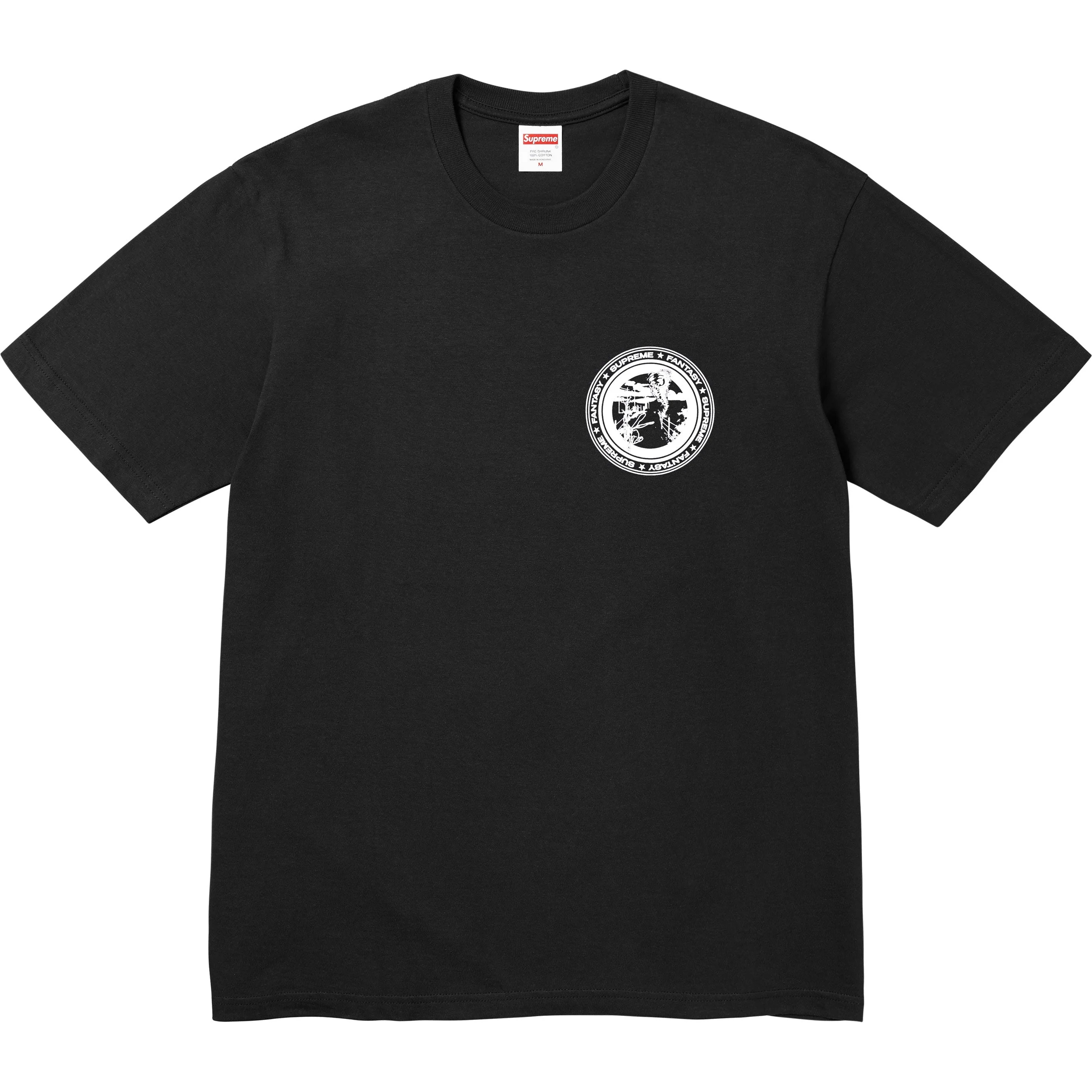 Devotion Tee view 10